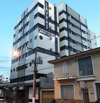 lavras-apart-hotel-5412-mNsv
